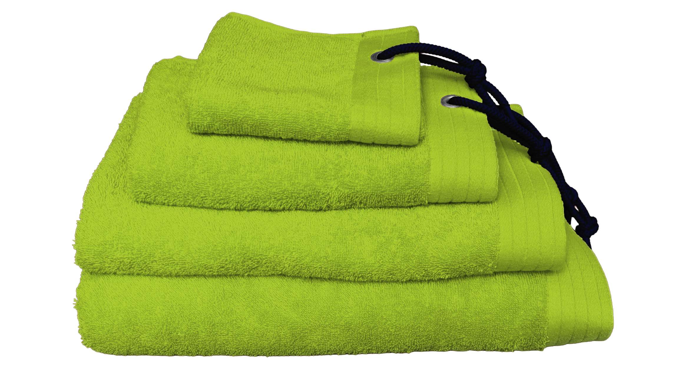 OL450 OLIMA CLASSIC TOWEL