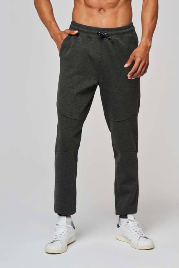 PA1008 MEN'S TROUSERS