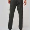 PA1008 MEN'S TROUSERS
