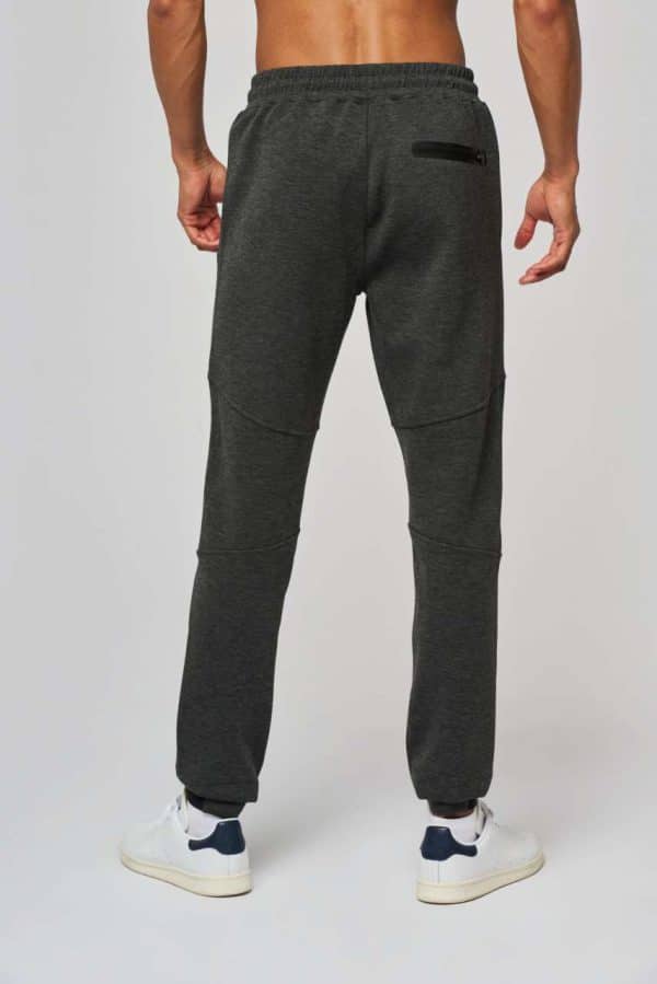 PA1008 MEN'S TROUSERS