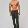 PA1008 MEN'S TROUSERS