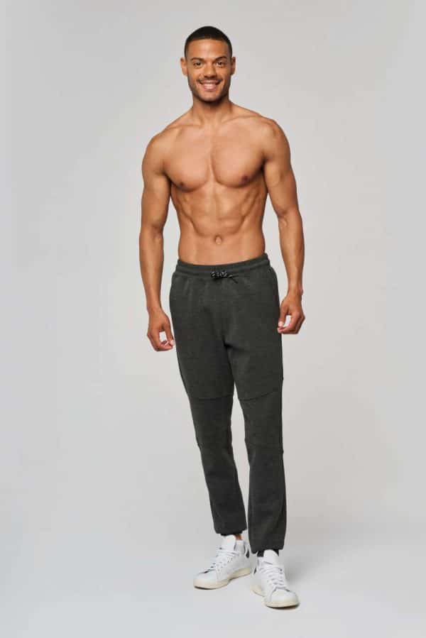 PA1008 MEN'S TROUSERS