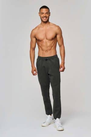 PA1008 MEN'S TROUSERS
