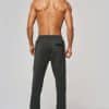 PA1008 MEN'S TROUSERS