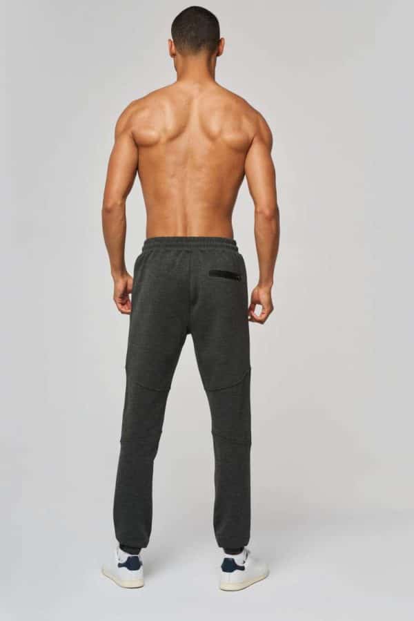 PA1008 MEN'S TROUSERS