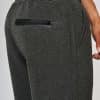 PA1008 MEN'S TROUSERS