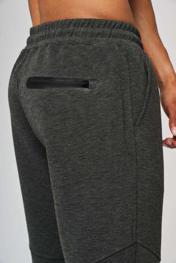 PA1008 MEN'S TROUSERS