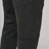 PA1008 MEN'S TROUSERS