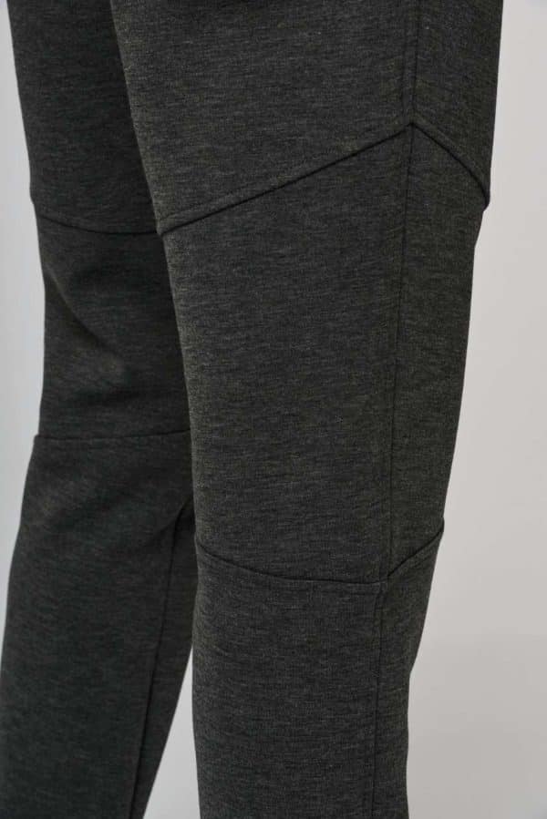 PA1008 MEN'S TROUSERS