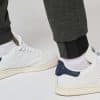 PA1008 MEN'S TROUSERS