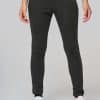 PA1009 LADIES’ TROUSERS