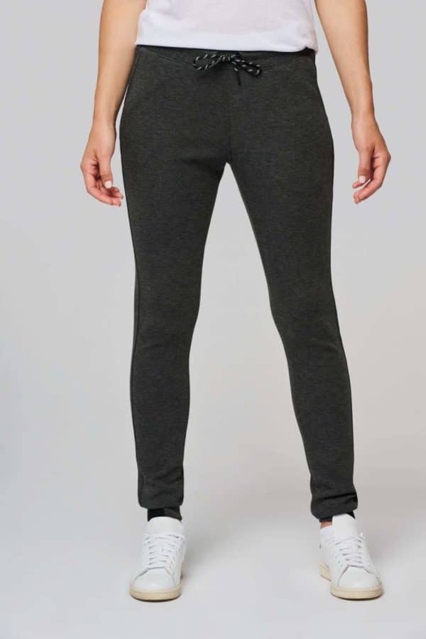 PA1009 LADIES’ TROUSERS