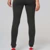 PA1009 LADIES’ TROUSERS