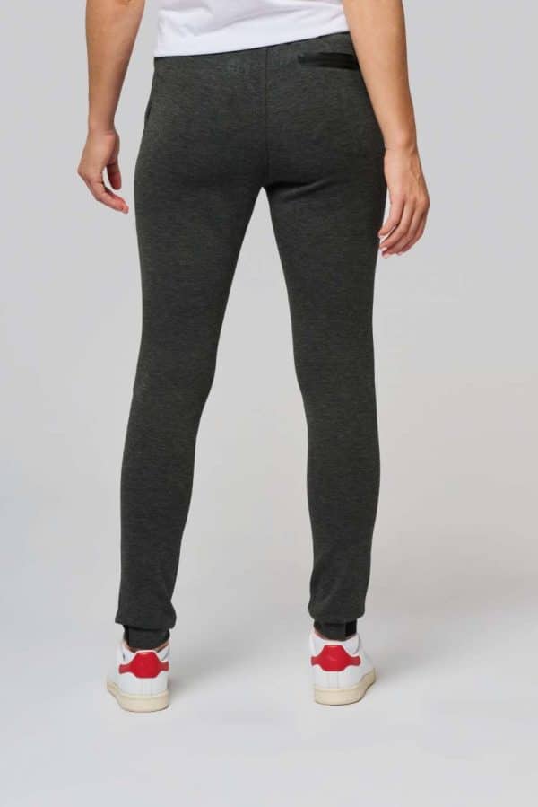 PA1009 LADIES’ TROUSERS