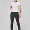 PA1009 LADIES’ TROUSERS