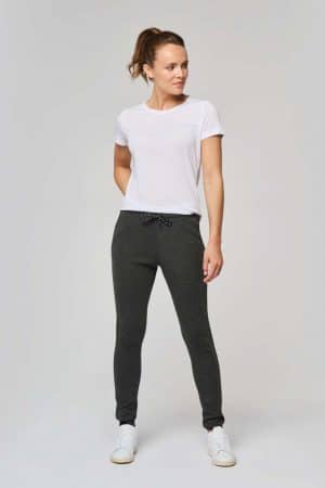 PA1009 LADIES’ TROUSERS