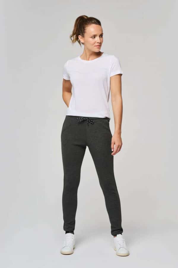 PA1009 LADIES’ TROUSERS
