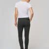 PA1009 LADIES’ TROUSERS