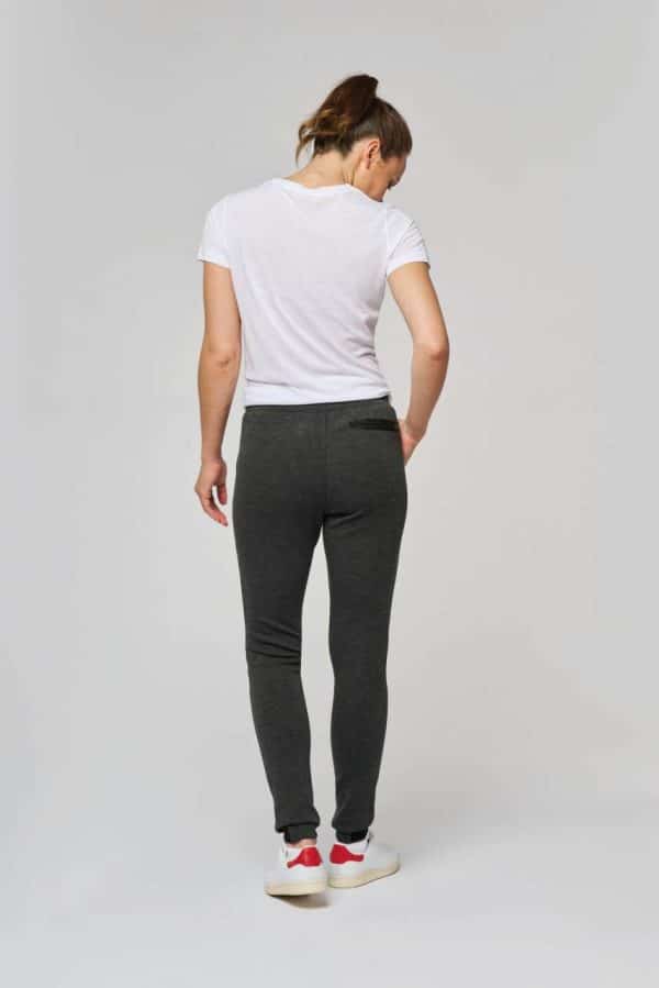 PA1009 LADIES’ TROUSERS