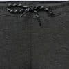 PA1009 LADIES’ TROUSERS