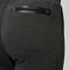 PA1009 LADIES’ TROUSERS