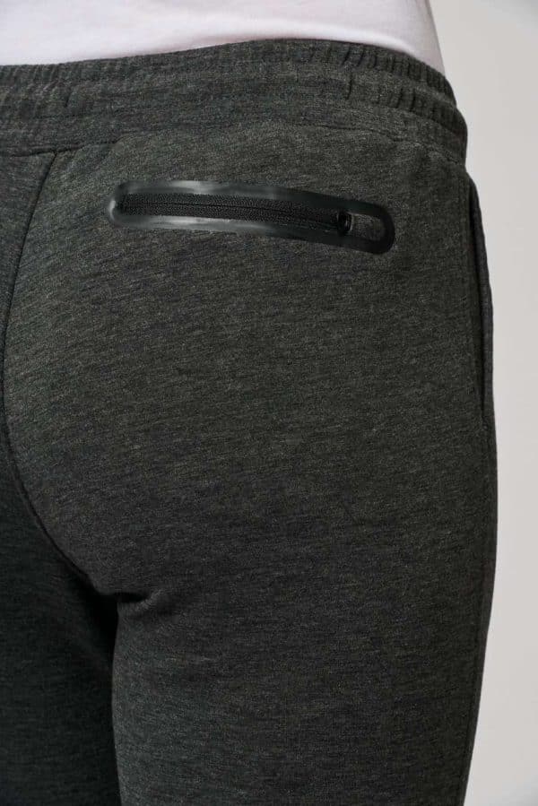 PA1009 LADIES’ TROUSERS