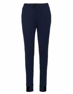 French Navy Heather