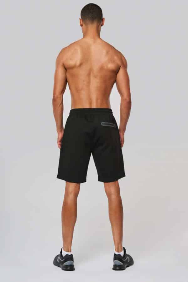 PA1028 MEN'S SHORTS