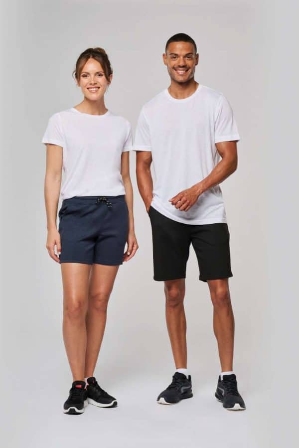 PA1028 MEN'S SHORTS