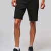 PA1028 MEN'S SHORTS