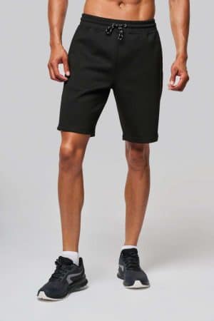 PA1028 MEN'S SHORTS