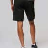 PA1028 MEN'S SHORTS