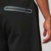 PA1028 MEN'S SHORTS