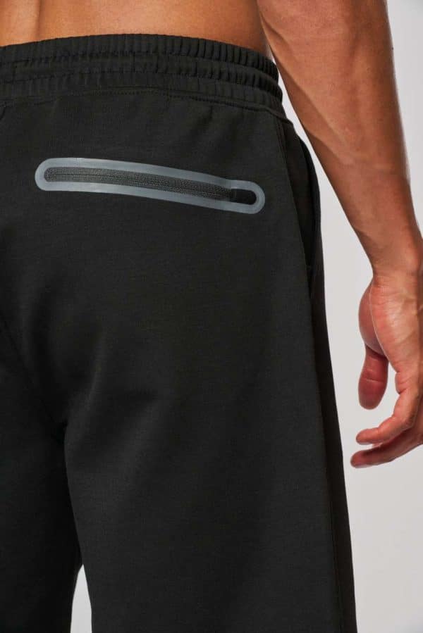 PA1028 MEN'S SHORTS