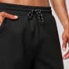 PA1028 MEN'S SHORTS