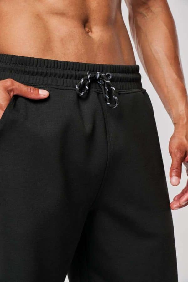 PA1028 MEN'S SHORTS