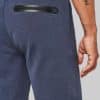 PA1028 MEN'S SHORTS