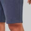 PA1028 MEN'S SHORTS