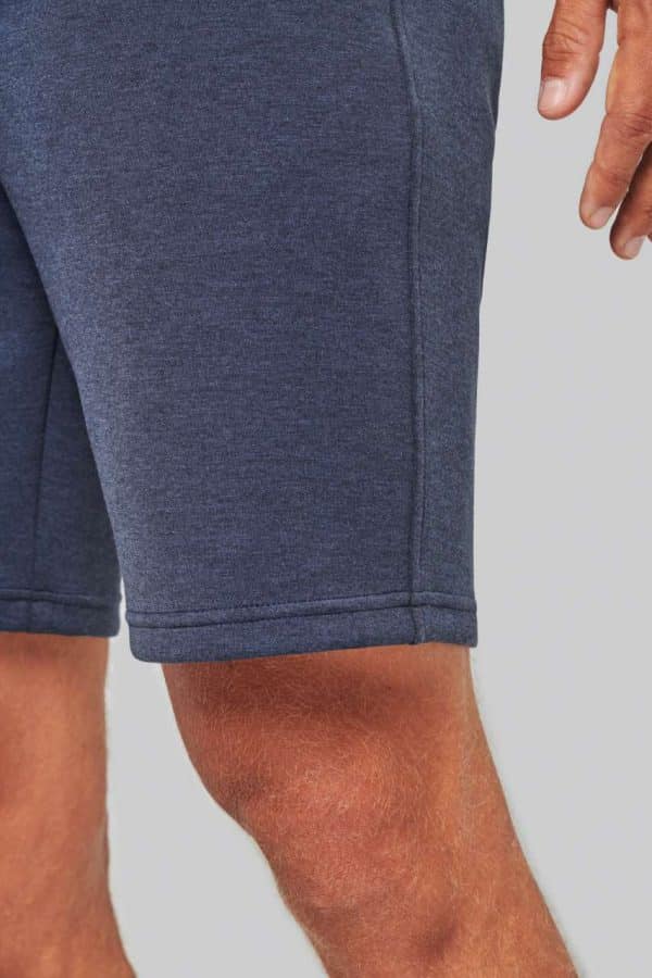 PA1028 MEN'S SHORTS
