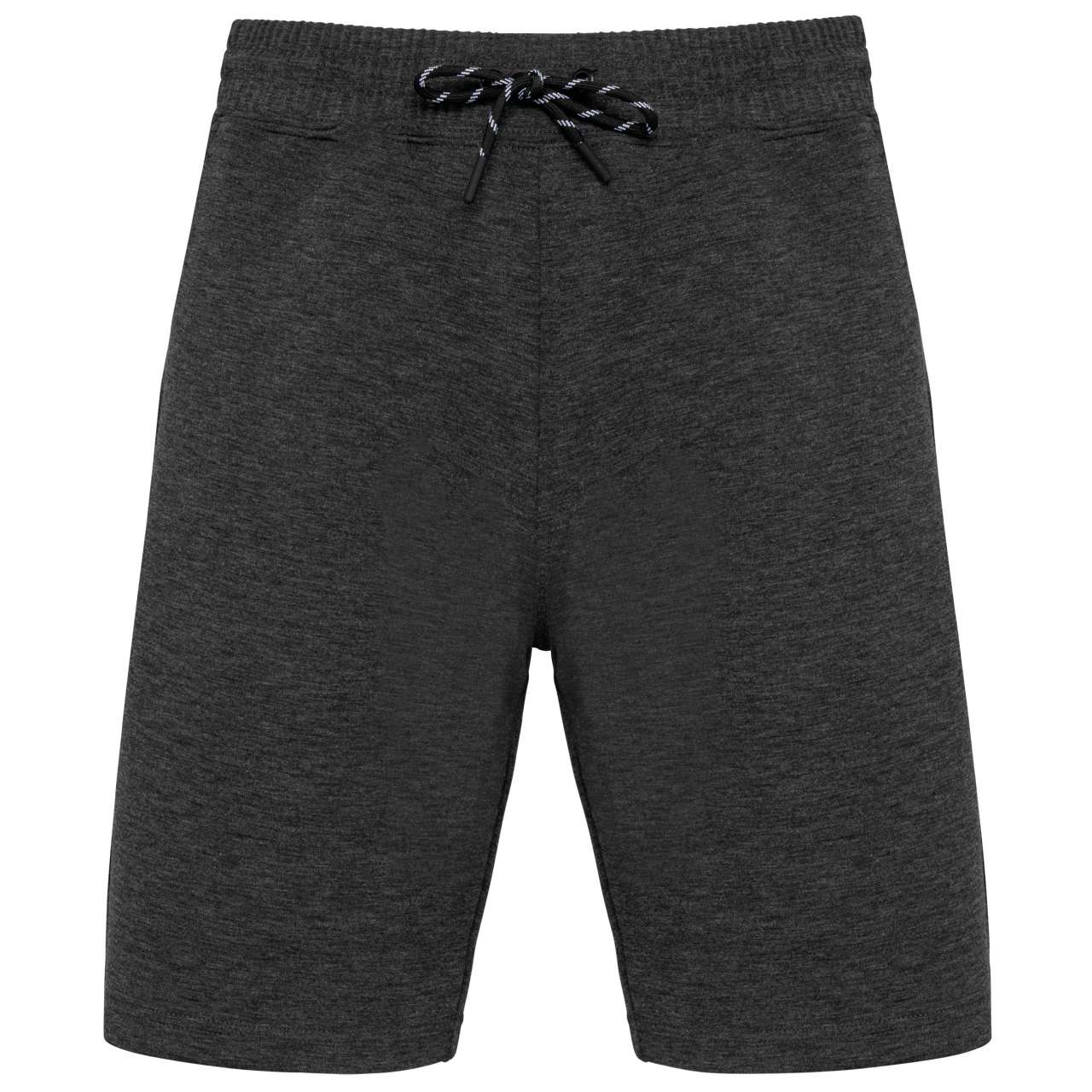 PA1008 MEN'S TROUSERS