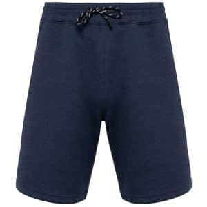 French Navy Heather