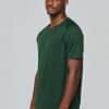 PA438 MEN'S SHORT-SLEEVED SPORTS T-SHIRT