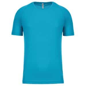 Light Turquoise