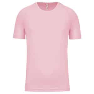 Pale Pink