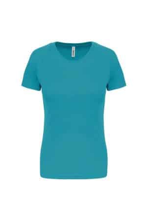 Light Turquoise