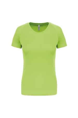 Lime
