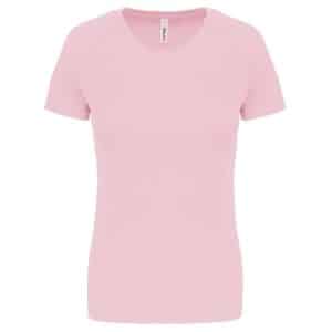 Pale Pink
