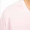 PA445 KIDS' SHORT SLEEVED SPORTS T-SHIRT