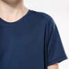 PA445 KIDS' SHORT SLEEVED SPORTS T-SHIRT