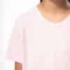 PA445 KIDS' SHORT SLEEVED SPORTS T-SHIRT